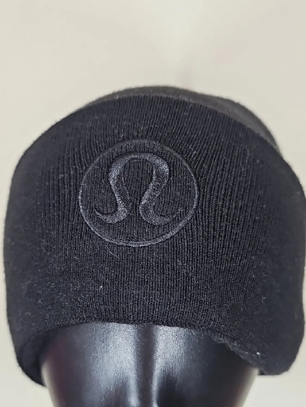 lululemon athletica lululemon warm